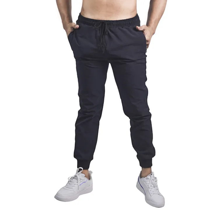 J.Fisher%20Joggers%20for%20Men-%20Suitable%20for%20Both%20Summer%20and%20winter%20-%20Image%202