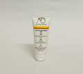 Alpha Derm Ultra Light Sunscreen Aquagel, Spf 50, 50 Gm. 