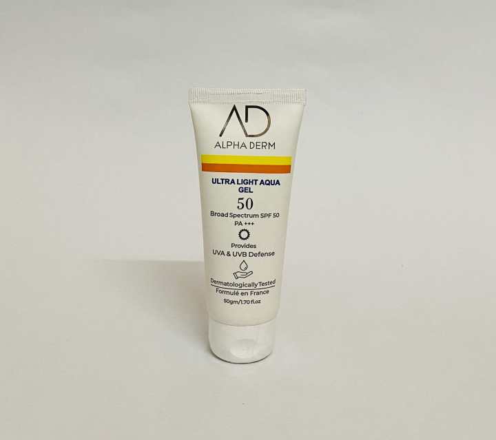 Alpha%20Derm%20Ultra%20Light%20Sunscreen%20Aquagel,%20Spf%2050,%2050%20Gm%20-%20Image%202