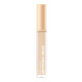 VLONCA Veronica Concealer Concealer Concealer T. 