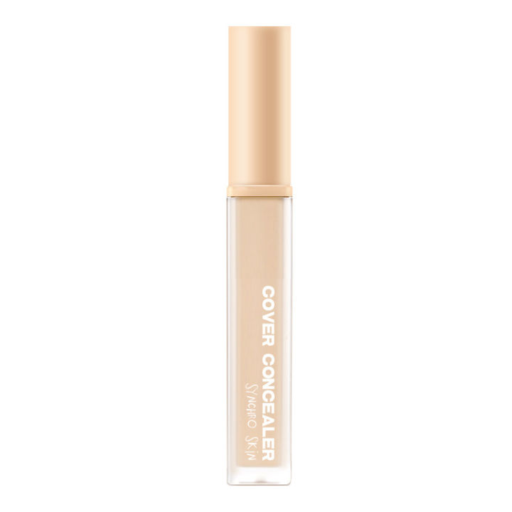 VLONCA%20Veronica%20Concealer%20Concealer%20Concealer%20T%20-%20Image%205