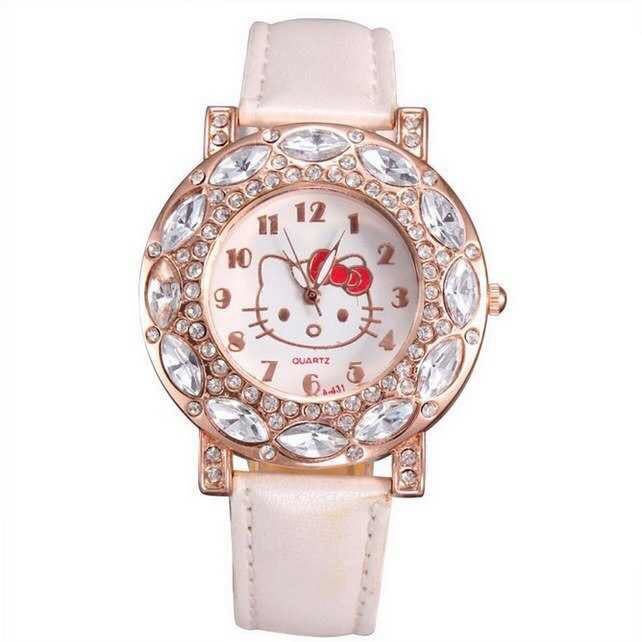 %E3%80%90PlanetGoods%E3%80%91Version%20Children's%20Watch%20Girl%20fashion%20Waterproof%20Quartz%20Watch%20Cartoon%20Cute%20Princess%20Pink%20KT%20Cat%20Elementary%20Student%20Electronic%20Watch%20quality%5D%20-%20Image%203
