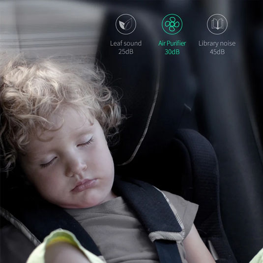 Baseus%202in1%20Car%20Humidifier%20Car%20Air%20Purifier%20Fresh%20Clean%20Air%20in%20Car%20Two%20Functions%20of%20Humidification%20and%20Purification%20-%20Image%207