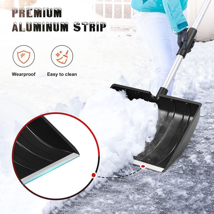 Large%20Portable%20Snow%20Shovel%20for%20Driveway%20Snow%20Shovel%20with%20Aluminum%20Handle%20and%20Wide%20Blade%20Scoop%20Shovel%20Snow%20Removal%20-%20Image%207