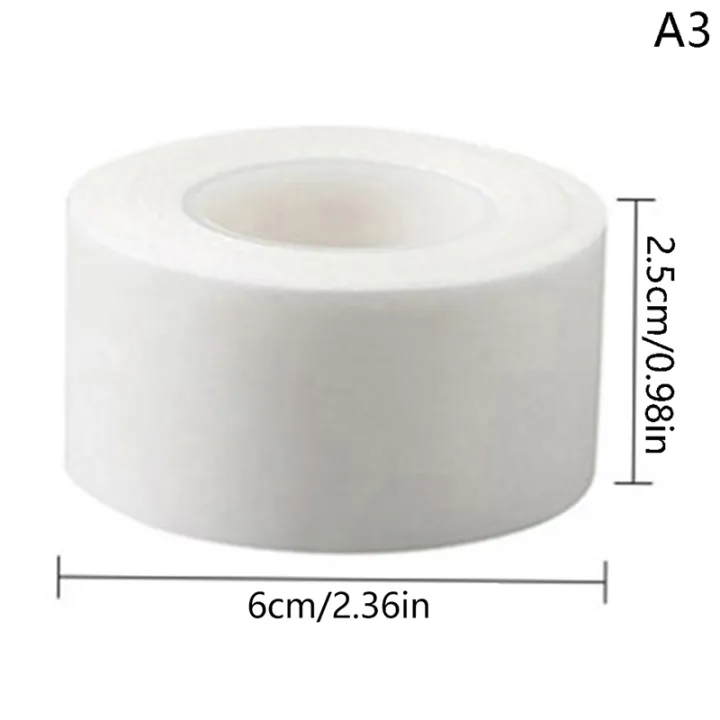 1%20Roll%20Self%20Adhesive%20Collar%20Styling%20Tape%20Does%20Not%20Warp%20Shirt%20Neck%20Protector%20Pads%20Yunshuo%20-%20Image%209