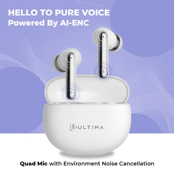 Ultima%20Boom%20311%7C%20Wireless%20Earbuds%20%7C%20Ultima%20Link%20App%20%7C%20Dual%20Tone%20Design%20%7C%20ENC%20%7C%2042H%20Total%20Playtime%20%7C%20Low%20Latency%20%7CDeep%20Bass%20&%20Clear%20Highs%20%7C%20IPX4%20Water%20Resistance%20%7C%20App-Controlled%20EQ%20Modes%20%7C%20Swift%20Pair%20Bluetooth%205.4%20%7C%20Voice%20Assistant%20Compatible%20-%20Image%204