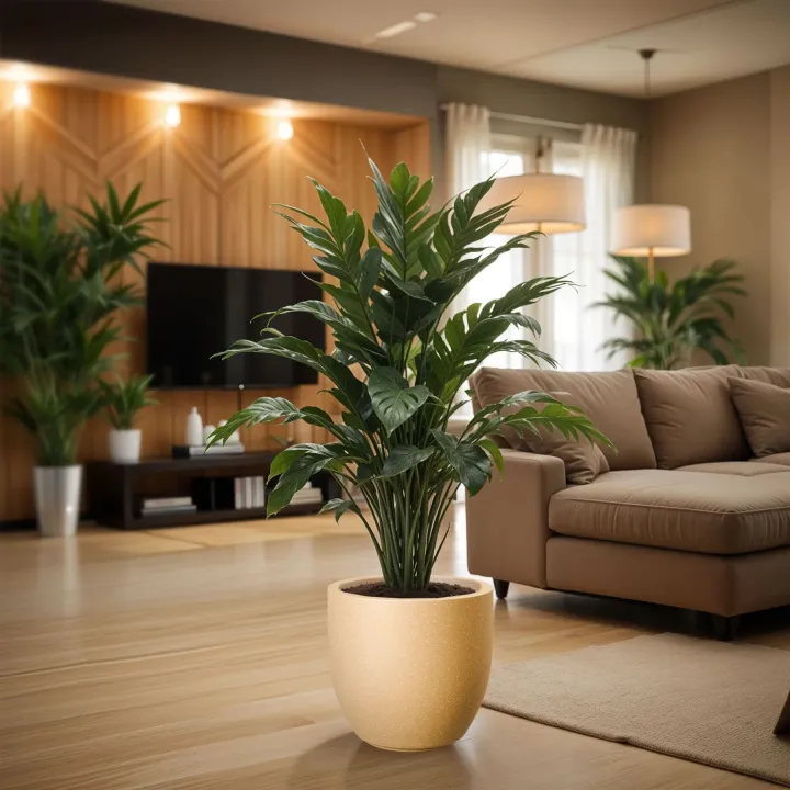 FOXB%20PCUP%2012%20Inch%20Pots%20for%20Plants%20-%20Image%203