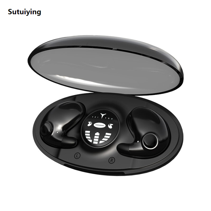 Sutuiying%20Bluetooth%20Wireless%20Mini%20Noise%20Reduction%20Sports%20Running%20Earphones%20High%20Quality%20Comfortable%20Low%20Latency%20Esports%20Music%20Earphones%20-%20Image%203