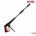 FIXTEC 1400W High Pressure Car Washer High Pressure Car Cleaner. 