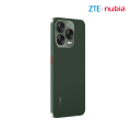 ZTE Nubia V70 Design (8+256) | 5000 mAh battery | 6.7 inch 120 Hz Display | 50 MP AI Camera. 