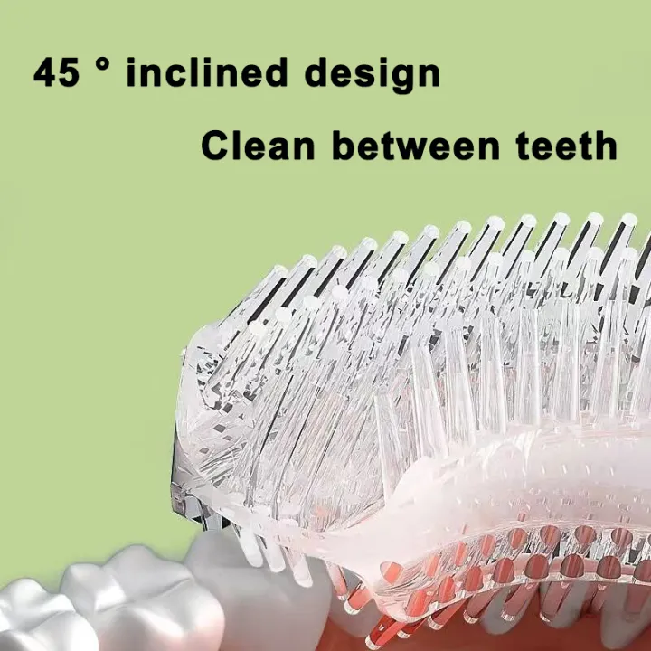 Soft%20toothbrush%20360,%20head%20electric%20toothbrush%20u%5Daesth%20discount%20%2550%20%5BDiary%20store%20shape%20applicability%20sound%20brush%20replace%20children%20adults%20-%20Image%204