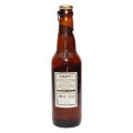 Gurkha Craft Beer Ruby Lager 330ml. 
