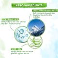 Mamaearth Aqua Glow Hydrating Sunscreen Gel 50 Gm. 