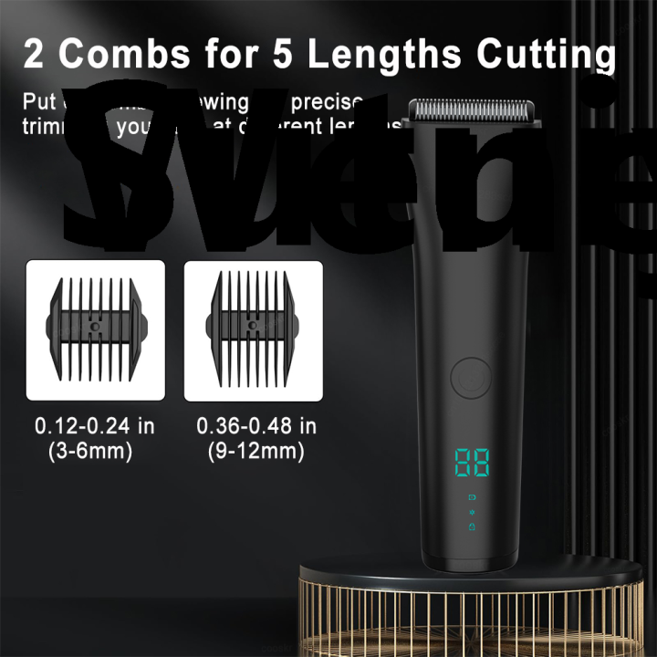 Wenefang%20Sutuiying%20Body%20Epilator%20for%20Men%20Electric%20Body%20Shaver%20Bikini%20Trimmer%20Rechargeable%20Hot%20Selling%20High%20Quality%20Hair%20Removal%20for%20Sensitive%20Area%20Men's%20Body%20Hair%20Trimmer%20-%20Image%204