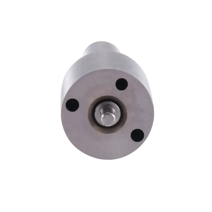 1%20Piece%20DLLA152P947%20New%20Common%20Rail%20Fuel%20Injector%20Nozzle%20Parts%20Accessories%20for%20Navara%20D22%20D40%202.5%20093400-9470%20-%20Image%205