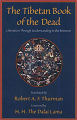 The Tibetan Book of the Dead  By Robert A. F. Thurman. 