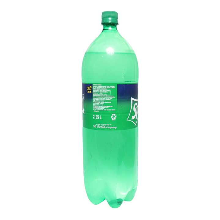 Sprite%20%202.25%20Ltrs%20-%20Image%203