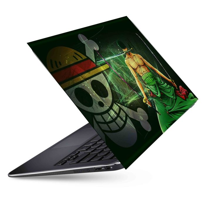 laptop%20%20Sticker,Skin.Wraps%20(15.7%20By10%20Inches)For%20All%20Laptop%20Models%20One%20Piece%20digital%20wallpaper,%20Anime,%20Brook%20(One%20Piece),%20Franky%20(One%20Piece)%20Print%20-%20Image%207
