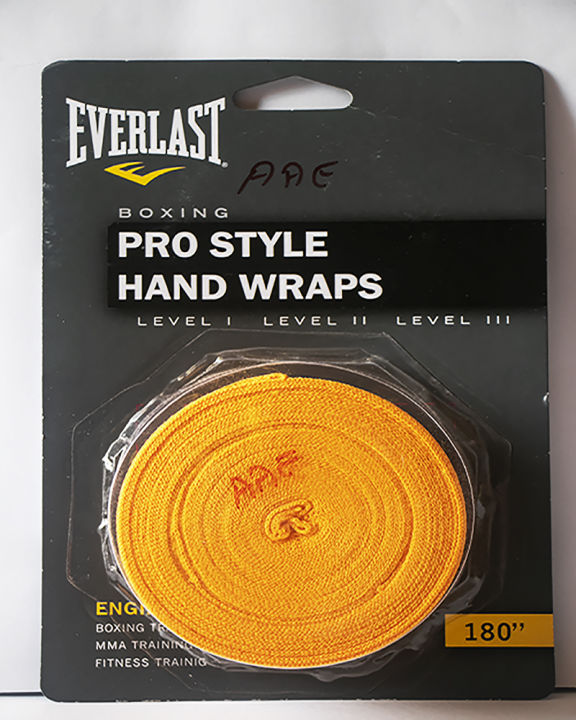 Pro%20Style%20Hand%20Wraps%20-%20180%20Inch%20Boxing%20Wraps%20-%20Image%206
