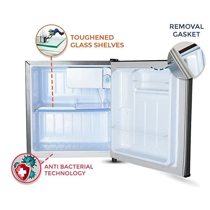 Gem%20Refrigerator%20-%2070%20LTR%20-%20Direct%20Cool%20-%20Silver%20Hairline%20-%20Image%204