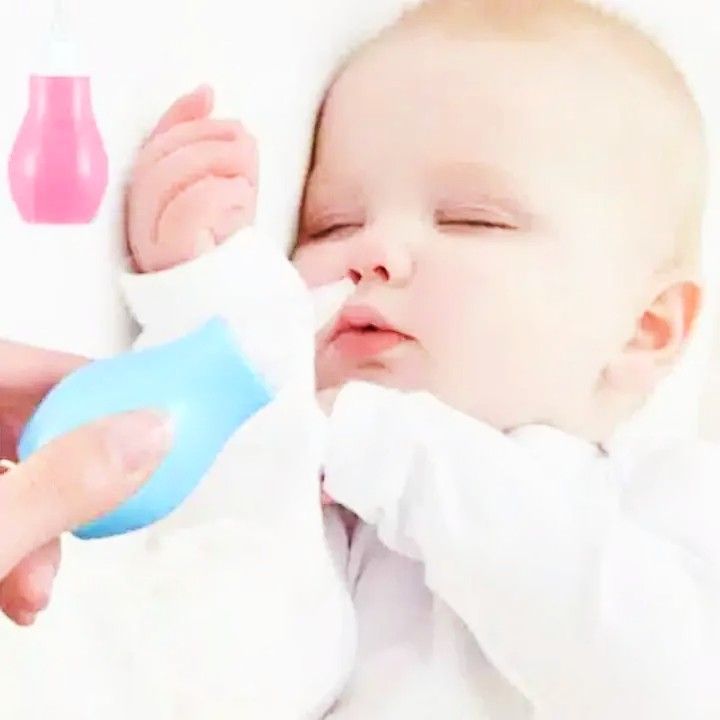 Baby%20Nasal%20Aspirator,%20Baby%20Nose%20Cleaner,%20Newborn%20Baby%20Silicone%20Baby%20Nasal%20Aspirator%20-%20Nasal%20Aspirator%20For%20Babies%20%7C%20-%20Image%206