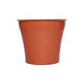 Bagmati Flower Pot (Gamala) (Set of 12) 5 Inch. 