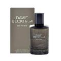 David Beckham Beyond Eau De Toilette 90ml. 