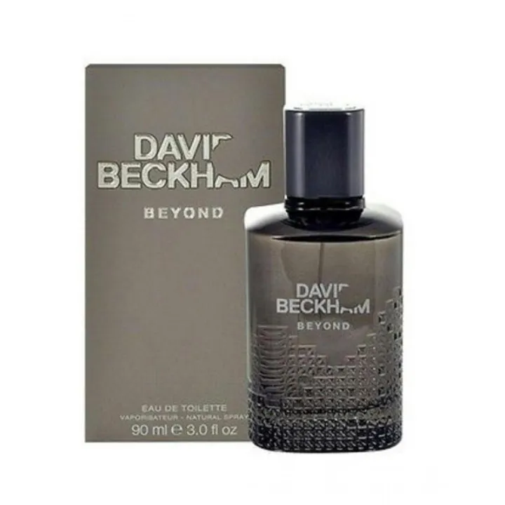 David%20Beckham%20Beyond%20Eau%20De%20Toilette%2090ml%20-%20Image%202