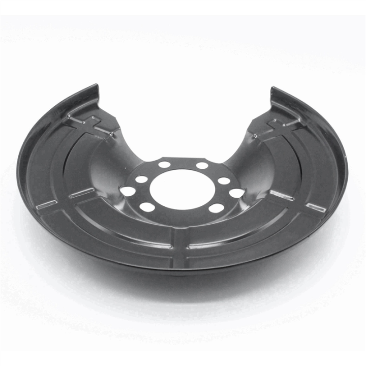 2X%2090498290%20Car%20Brake%20Shield%20Brake%20Disc%20Cover%20Brake%20Disc%20Dust%20Shield%20Cover%20Brake%20Disc%20Plate%20for%20-%20Image%206