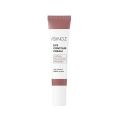 SiNOZ Eye Contour Cream 15ml | With Caffeine , Niacinamide , Pentavin. 