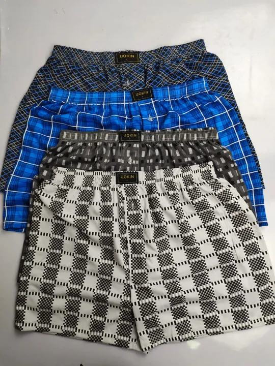 Free%20Size%20Unisex%20Combo%20Cotton%20Boxer%20Set-%203%20Pcs%20-%20Image%209