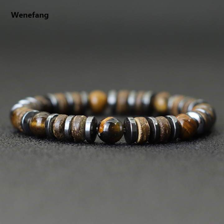 Wenefang%20New%20Vintage%20Men%20Bracelet%20Stone%20Natural%20Wooden%20Braclet%20Homme%20Hematite%20Tiger%20Eyes%20Braslet%20Coconut%20Bead%20Brazalete%20Pulsera%20Hombre%20-%20Image%207