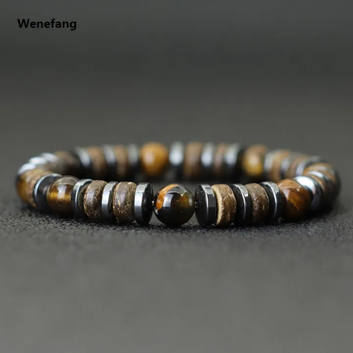 Wenefang%20New%20Vintage%20Men%20Bracelet%20Stone%20Natural%20Wooden%20Braclet%20Homme%20Hematite%20Tiger%20Eyes%20Braslet%20Coconut%20Bead%20Brazalete%20Pulsera%20Hombre%20-%20Image%207