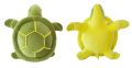 Super Soft Tortoise Stuffed Plush Toy - Kids Birthday Gift. 