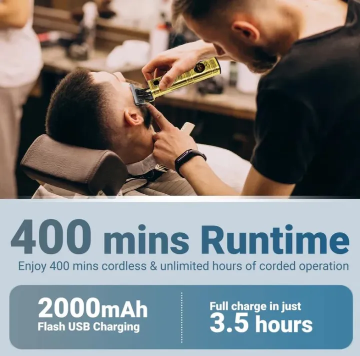 V-097%20Professional%20Hair%20Trimmer%20for%20Men%20%7C%20Limited%20Edition%20Gold,%20Turbo%20Motor,%20LED%20Display%20-%20Baseonlineshopping%20-%20Image%207