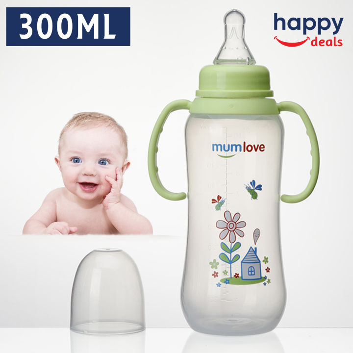 300ml%20Feeding%20Bottle%20With%20Handle,%20Baby%20Milk%20BottleA%20-%20Image%204