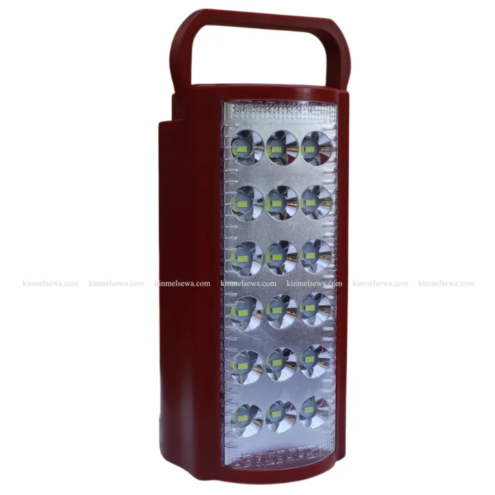 Portable%20&%20Rechargeable%2018%20LED%20Super%20Bright%20Long%20Lasting%20Emergency%20Work%20Light%20&%20Flashlights%20for%20Home,%20Office%20&%20Outdoor%20Use%20-%20Image%205