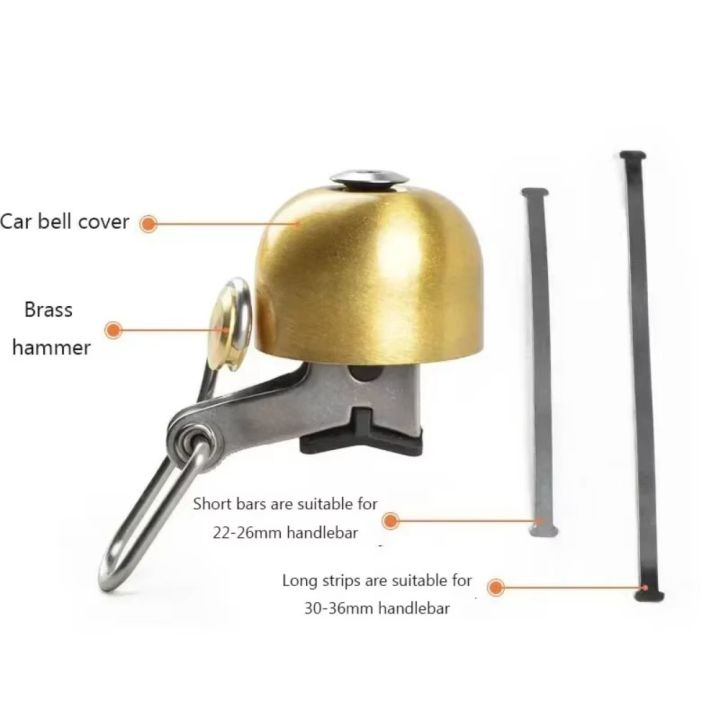DIY%20with%20Loud%20Sound%20Bicycle%20Brass%20Bell%20Riding%20Safety%20Cycling%20Equipment%20Vintage%20Brass%20Bell%20Bicycle%20Bell%20Dead%20Flying%20Bike%20-%20Image%203