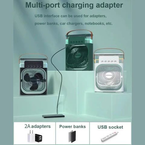 Mini%20Cooler%20Fan%20Humidifier%20Portable%20USB%20Cooler%20Air%20Conditioner%20Fan%20-%20Image%205