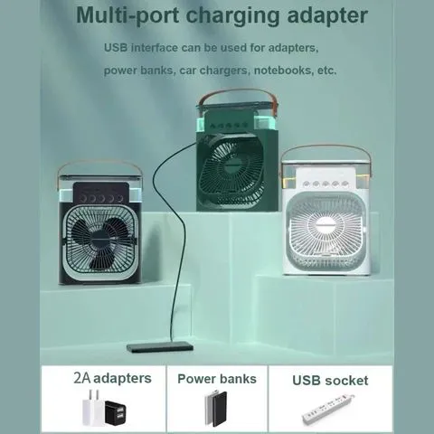 Mini%20Cooler%20Fan%20Humidifier%20Portable%20USB%20Cooler%20Air%20Conditioner%20Fan%20-%20Image%205