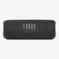 JBL Flip 6 Portable Waterproof Bluetooth Speaker- EvoStore. 