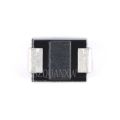 50pcs/lot SMBJ18A SMBJ20A SMBJ22A SMBJ24A SMBJ26A SMBJ28A SMBJ30A SMBJ33A SMB=DO-214AA TVS DIODE. 
