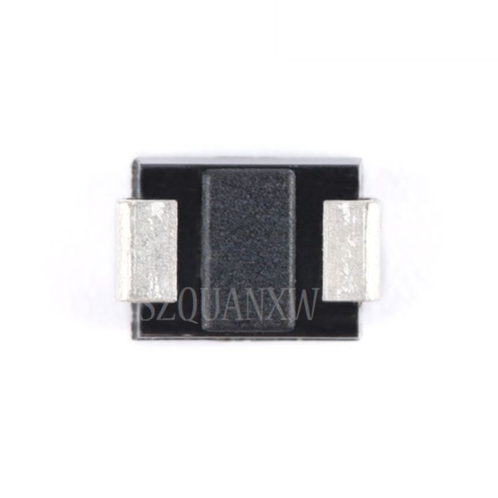 50pcs/lot%20SMBJ18A%20SMBJ20A%20SMBJ22A%20SMBJ24A%20SMBJ26A%20SMBJ28A%20SMBJ30A%20SMBJ33A%20SMB=DO-214AA%20TVS%20DIODE%20-%20Image%202