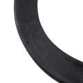 NAMUNY 4Pcs 8.5-Inch Thick Tyre Inner Tube 8 1/2 X 2 For M365 Electric Scooter Inflated Spare Tire Replace Tube. 