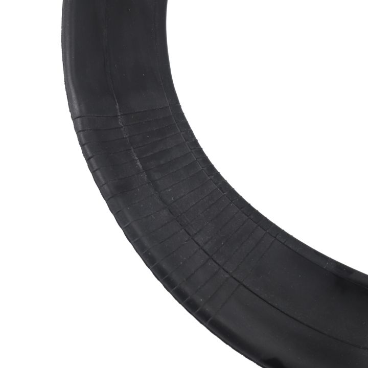 NAMUNY%204Pcs%208.5-Inch%20Thick%20Tyre%20Inner%20Tube%208%201/2%20X%202%20For%20M365%20Electric%20Scooter%20Inflated%20Spare%20Tire%20Replace%20Tube%20-%20Image%203