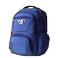 Work School Cat Backpack Large Capacity Men. 
