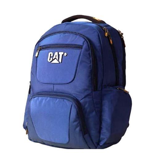 Work%20School%20Cat%20Backpack%20Large%20Capacity%20Men%20-%20Image%206