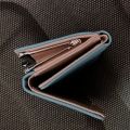Cute Small Wallet for Women. 