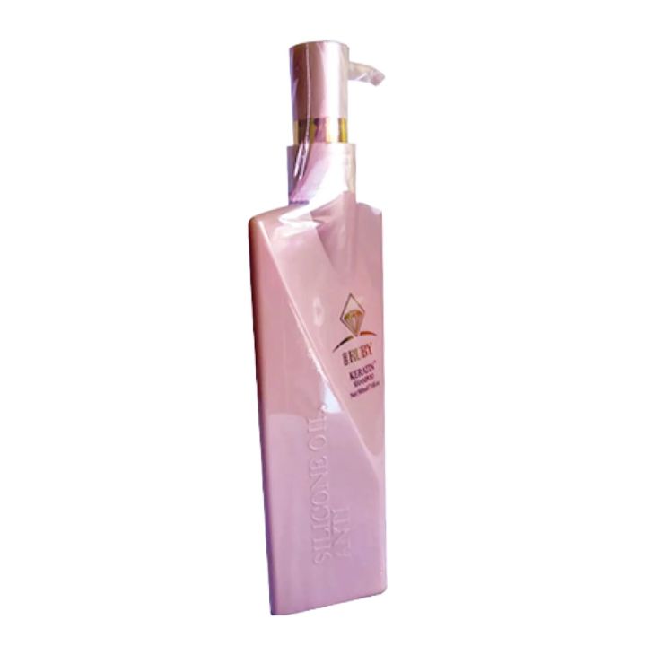 RUBY%20Keratin%20Shampoo%20800%20ml%20-%20Image%202