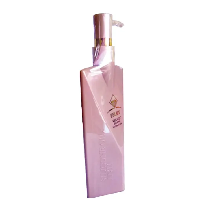 Ruby%20Keratin%20Shampoo%20for%20Silky%20Hair%20800%20ml%20-%20Image%202